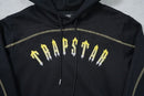 Conjunto Trapstar Central Cee