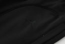 Supreme x Jordan Tricot Track Jacket Black