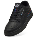 Tênis Pma BMW MMS Caven 2.0