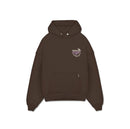 Represent Racing Club Hoodie