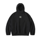 Adidas Fear Of God Hoodie