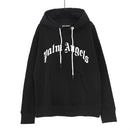 Palm Angels Hoodie