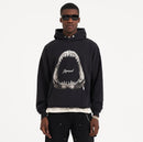 Represent Racing Club Hoodie