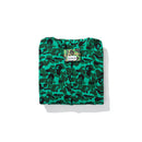 Bape Shark Hoodie