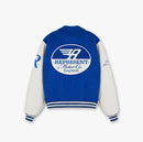 REPRESENT varsity