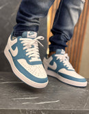 Tênis NK Court Vision Low