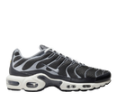 Tênis NK Air Max Plus "Cool Grey"