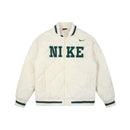 Nike Vintage Jacket Green