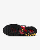 Tênis NK Air Max Plus