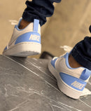 Tênis NK Court Borough Low