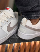 Tênis NK Court Borough Low