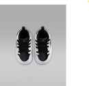 Tênis NK Air Jordan 1 Low
