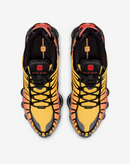 Tênis NK Shox TL