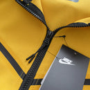 CONJUNTO NK TECH FLEECE -