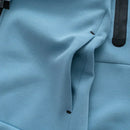 CONJUNTO NK TECH FLEECE -