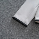 CONJUNTO NK TECH FLEECE -