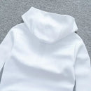 CONJUNTO NK TECH FLEECE -