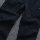 CONJUNTO NK TECH FLEECE -