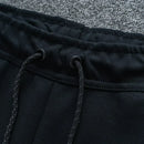 CONJUNTO NK TECH FLEECE -