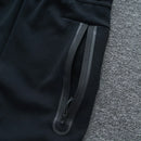 CONJUNTO NK TECH FLEECE -