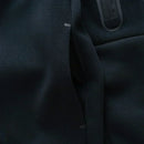 CONJUNTO NK TECH FLEECE -