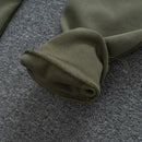 CONJUNTO NK TECH FLEECE -