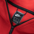 CONJUNTO NK TECH FLEECE -