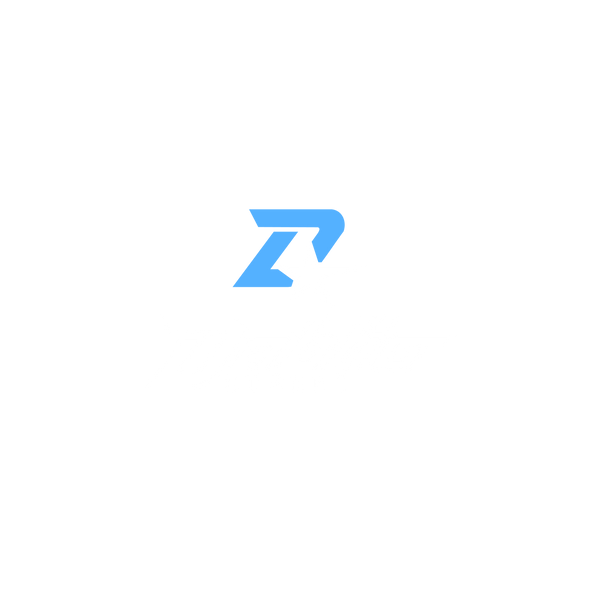 Dablio Street