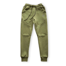 CONJUNTO NK TECH FLEECE -