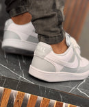 Tênis NK Court Vision Low