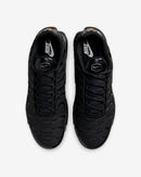 Tênis NK Air Max Plus