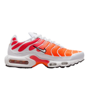 Tênis NK Air Max Plus "Sunrise"