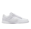 Tênis NK Dunk Low "Paisley"