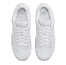 Tênis NK Dunk Low "Paisley"