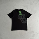 Camisa & Short $ynarWorld