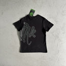 Camisa & Short $ynarWorld