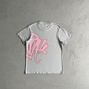 Camisa & Short $ynarWorld