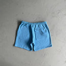 Camisa & Short $ynarWorld