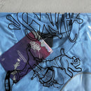Camisa & Short $ynarWorld