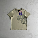 Camisa & Short $ynarWorld