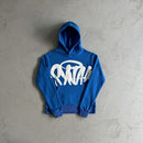 Blusa Moletom & Short $ynarWorld