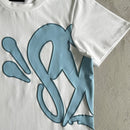 Camisa & Short $ynarWorld