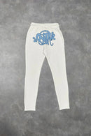Conjunto Moletom $ynarWorld