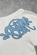 Conjunto Moletom $ynarWorld