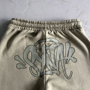Conjunto Moletom $ynarWorld