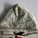 Conjunto Moletom $ynarWorld