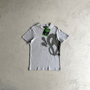 Camisa & Short $ynarWorld
