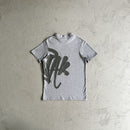 Camisa & Short $ynarWorld