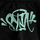 Conjunto Moletom $ynarWorld