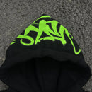 Conjunto Moletom $ynarWorld